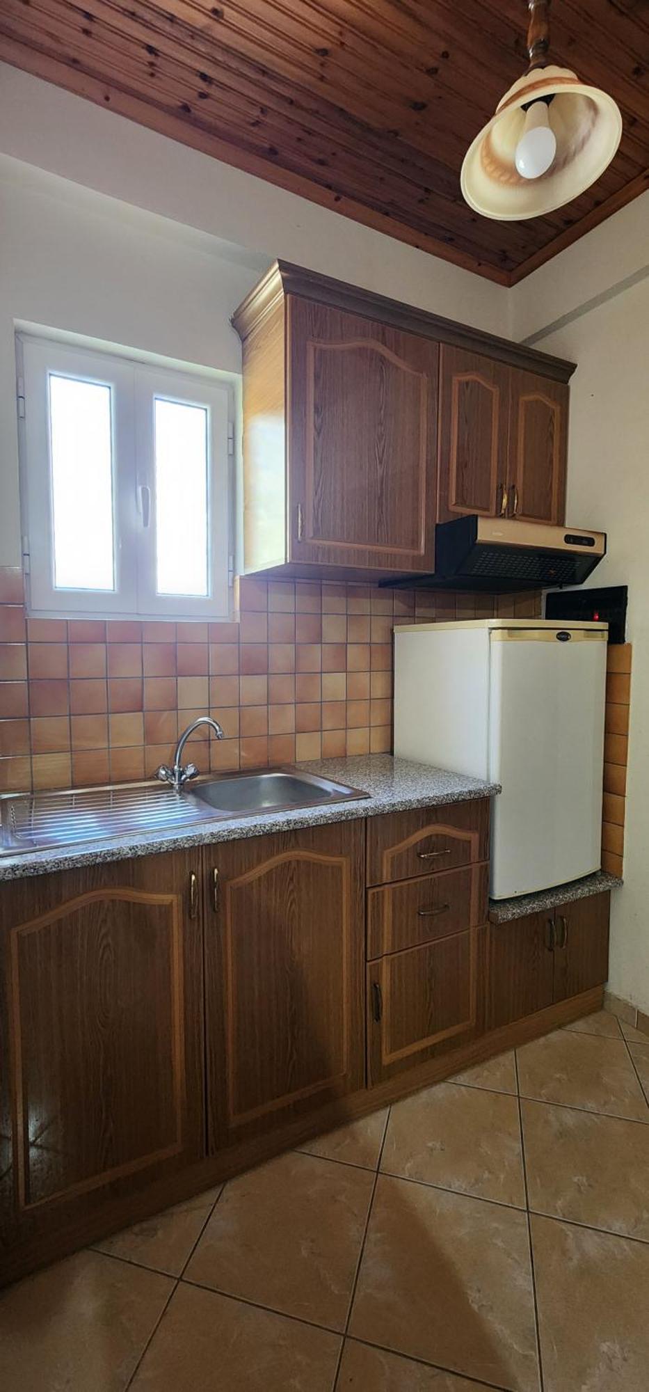 Villa Bianca1 Piqeras Bagian luar foto