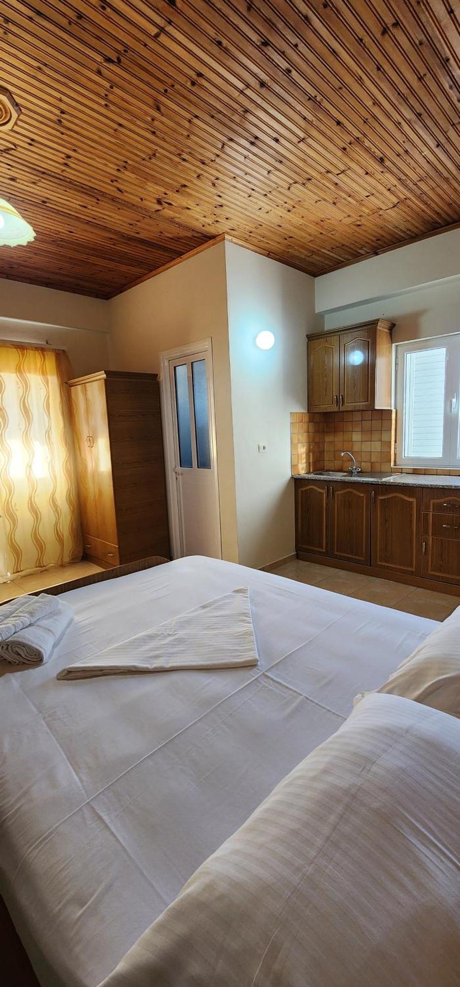 Villa Bianca1 Piqeras Bagian luar foto